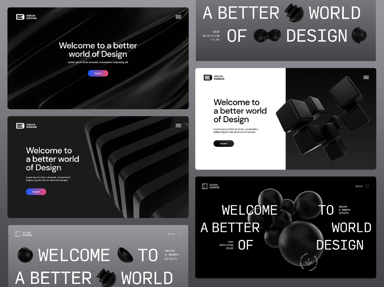 gallery-orginal size-05_1744275006.png